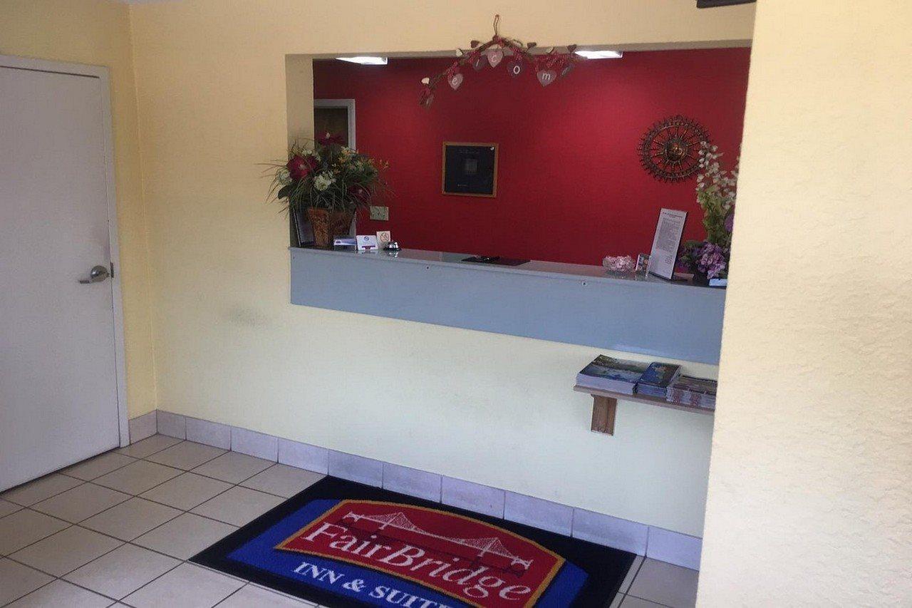 Budget Inn & Suites Hawkinsville Kültér fotó